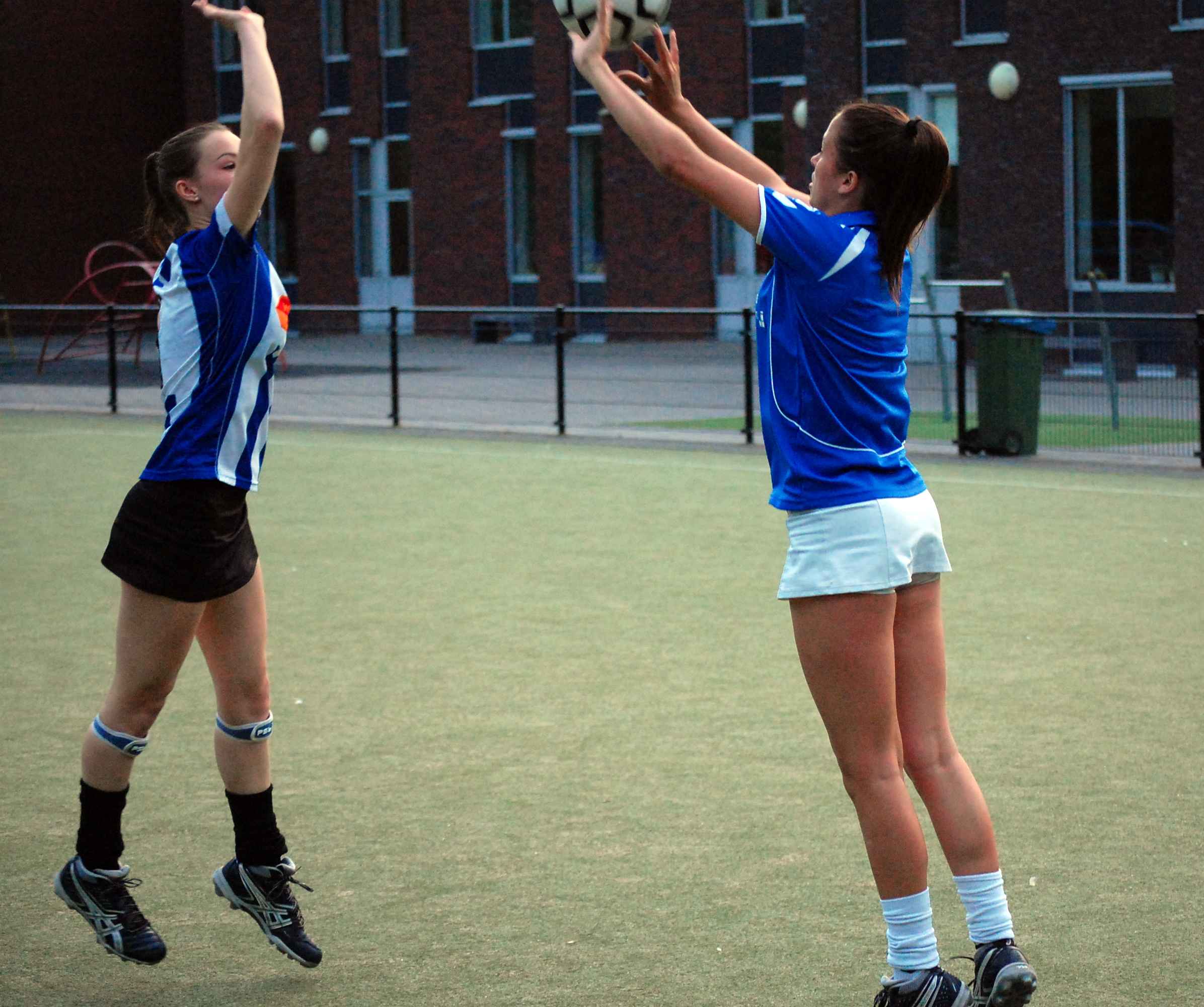 160509 Tilburg A2 - Animo A1 (80)a.jpg